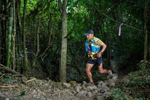 BIB: 
                            <button type="button" onclick="openModal(19441614)" class="btn btn-primary btn-sm float-right btn-popup" data-toggle="modal" data-target=".modal-high-quality">
                        <i class="fas fa-shopping-cart"></i> Add to Cart
                    </button>
                                            <button type="button" onclick="isThisMe(19441614, true)" class="btn btn-success btn-sm float-right btn-popup btn-isme hidden" data-toggle="tooltip" data-placement="bottom" title="นี่คือรูปของคุณใช่ไหม คลิกที่นี่เพื่อเอาเข้าอัลบั้ม">
                        <i class="fas fa-plus"></i> Add to album
                    </button>
                    <button type="button" onclick="isThisMe(19441614, false)" class="btn btn-warning btn-sm float-right btn-popup btn-isnotme hidden">
                        <i class="fas fa-ban"></i> Remove from album
                    </button>